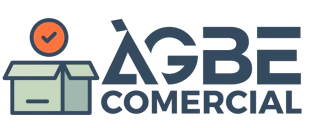 AGBE Comercial