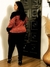Conjunto Plus - comprar online