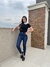 Modal gola princesa - comprar online