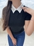 Modal gola princesa na internet