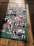 Pack Stickers River Plate