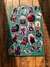 Pack Stickers Star Wars - comprar online