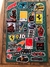 Pack Stickers Formula 1 en internet