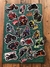 Pack Stickers Moto GP/Sport en internet