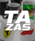 Banner de Nimzo Art
