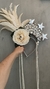 Tiara rainha do mar - comprar online
