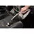 Kit de Ferramentas Tramontina Ideal para Carro com Aspirador de Pó Portátil 70 W 12 V 9 peças - comprar online