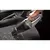 Kit de Ferramentas Tramontina Ideal para Carro com Aspirador de Pó Portátil 70 W 12 V 9 peças - loja online