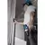 Parafusadeira/Furadeira 18 V Tramontina MASTER para Uso Profissional a Bateria Íons de Lítio com Velocidade Variável Sistema de Reversão e Maleta - loja online