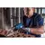 Furadeira de Impacto 600 W 1/2" 220 V Tramontina MASTER para Uso Profissional com Empunhadura Auxiliar Velocidade Variável e Sistema de Reversão - comprar online