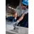 Serra Mármore 1350 W 4.3/8" 127 V Tramontina MASTER para Uso Profissional - comprar online