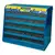 Display com Brocas Tramontina MASTER 400 peças