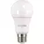Lâmpada LED Tramontina Bulbo Base E27 9 W Bivolt 3000 K Luz Amarela