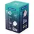 Lâmpada LED Tramontina Alta Potência Base E27 4000 lm 50 W Bivolt 6500 K Luz Branca - comprar online