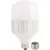 Lâmpada LED Alta Potência Tramontina Base E27 com adaptador E40 100 W 6500 K