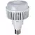 Lâmpada LED Tramontina LOWBAY Base E40 7500 lm 80 W Bivolt 6500 K Luz Branca