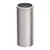 Lixeira Inox Tramontina Siena 30 L com Acabamento Scotch Brite
