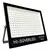 Refletor de LED 600W HI-SOVERLED