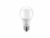 Bulbo LED 15W 6500K Elgin