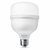 Bulbo LED 20W 6500K Elgin