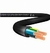CABO SILFLEX PP 500 V