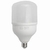 Lâmpada de LED 40W