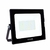 Refletor LED 100W 6500K