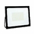 Refletor LED ELGIN 150W 6500K