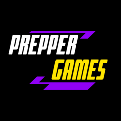 Banner da categoria Acessórios