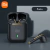 Fone Bluetooh Xiaomi-True - Prepper Store