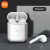 Fone Bluetooh Xiaomi-True - Prepper Store - loja online