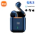 Fone Bluetooh Xiaomi-True - Prepper Store - comprar online