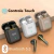 Fone Bluetooh Xiaomi-True - Prepper Store na internet