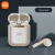 Imagem do Fone Bluetooh Xiaomi-True - Prepper Store