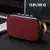 Mini alto-falante Bluetooth sem fio- Prepper Store na internet