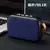 Mini alto-falante Bluetooth sem fio- Prepper Store - loja online
