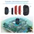 Campainha Inteligente Fuers- Prepper Store - Prepper Store