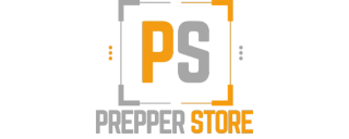 Prepper Store