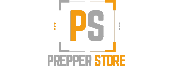 Prepper Store