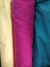 Acrocel color - tienda online