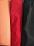 Acrocel color - comprar online