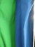 Acrocel color - tienda online