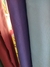 Acrocel color