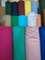 Acrocel color - Tienda de arte y tela