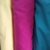 Acrocel color