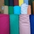 Acrocel color - tienda online