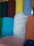Acrocel color - comprar online