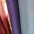Imagen de Acrocel color