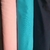 Acrocel color - comprar online