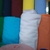 Acrocel color en internet